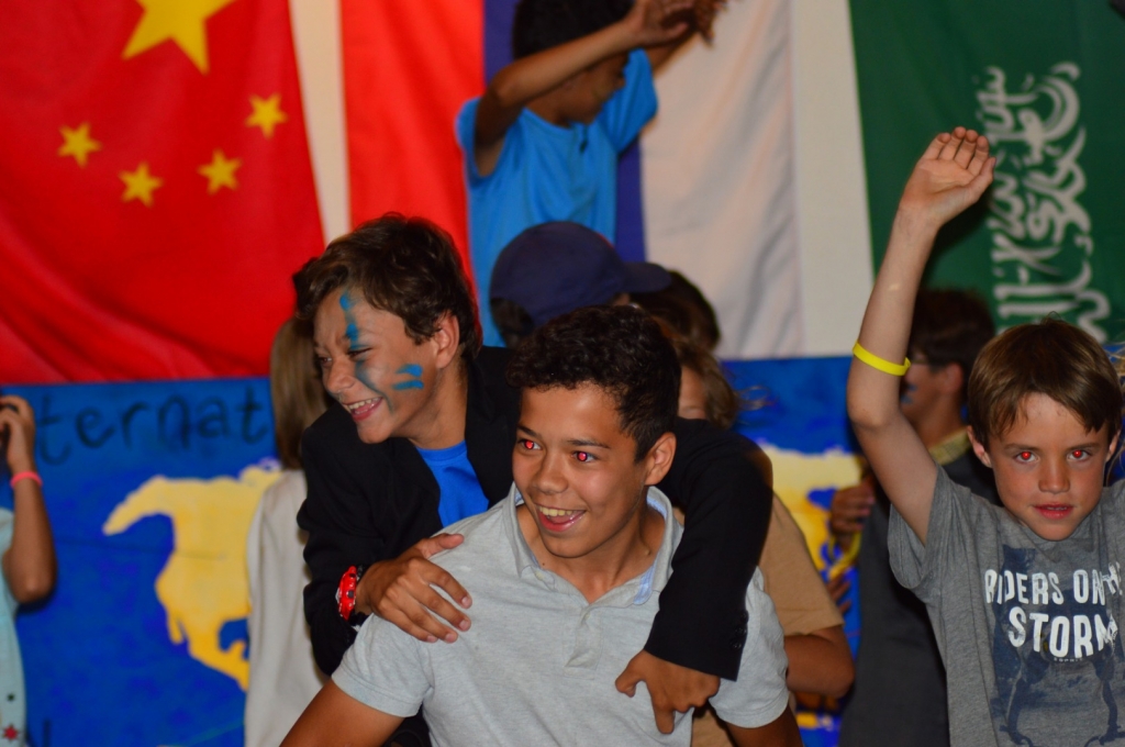 Village Camps International Summer Camp Leysin, Switzerland 2025-08-09 https://www.villagecamps.com/journals_admin/images/1987-6946-DSC_0900.jpg