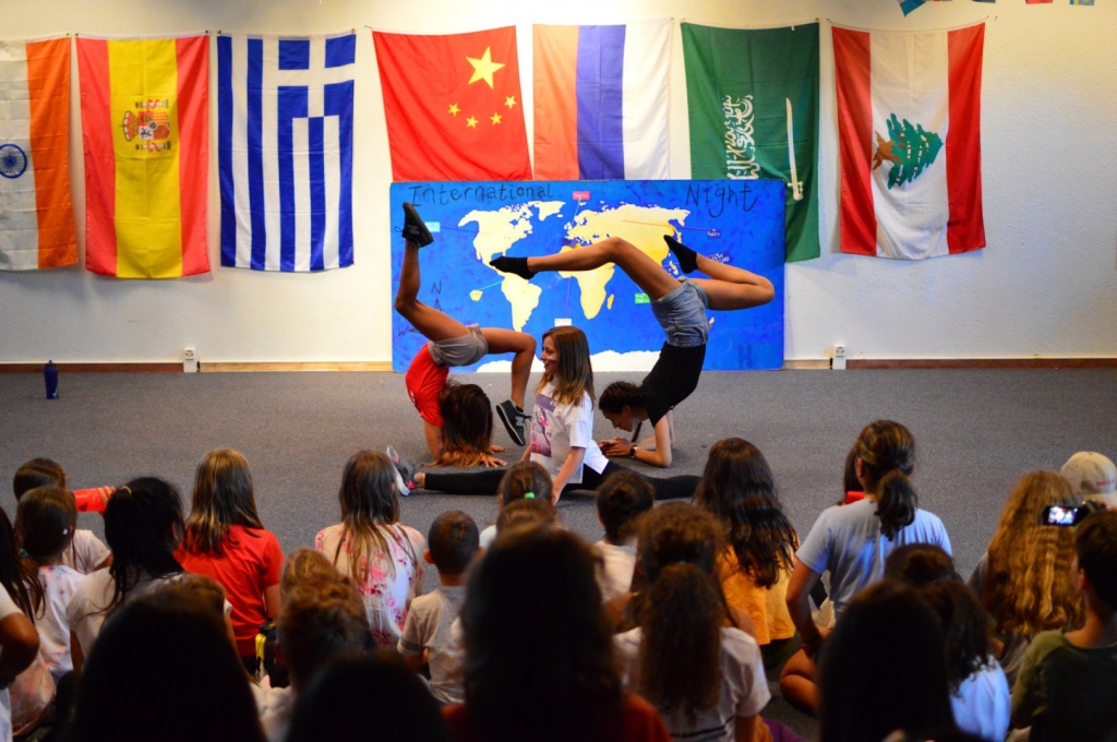 Village Camps International Summer Camp Leysin, Switzerland 2025-08-09 https://www.villagecamps.com/journals_admin/images/1987-6948-DSC_0879.jpg