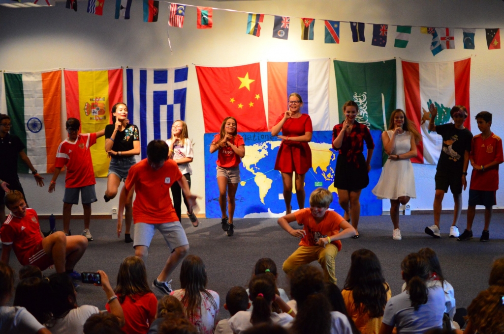 Village Camps International Summer Camp Leysin, Switzerland 2025-08-09 https://www.villagecamps.com/journals_admin/images/1987-6951-DSC_0888.jpg
