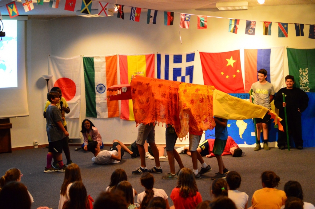 Village Camps International Summer Camp Leysin, Switzerland 2026-07-25 https://www.villagecamps.com/journals_admin/images/1987-6953-DSC_0917.jpg