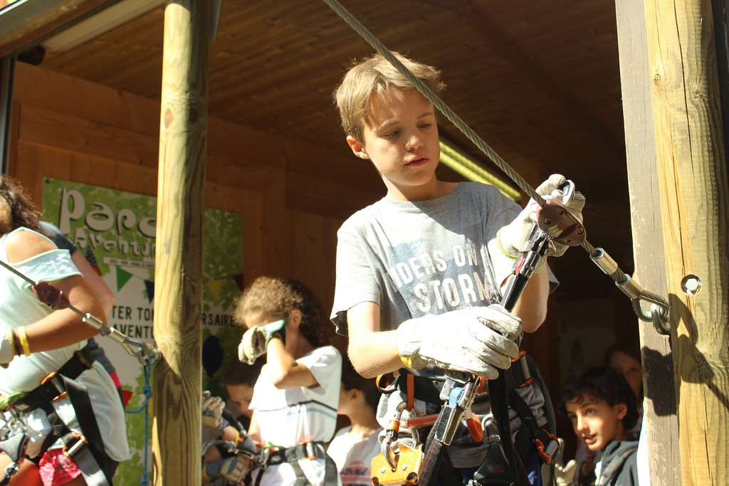 Village Camps International Summer Camp   https://www.villagecamps.com/journals_admin/images/1987-6954-IMG_9312.jpg