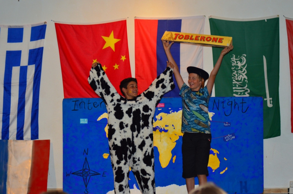 Village Camps International Summer Camp Leysin, Switzerland 2025-08-09 https://www.villagecamps.com/journals_admin/images/1987-6955-DSC_0904.jpg