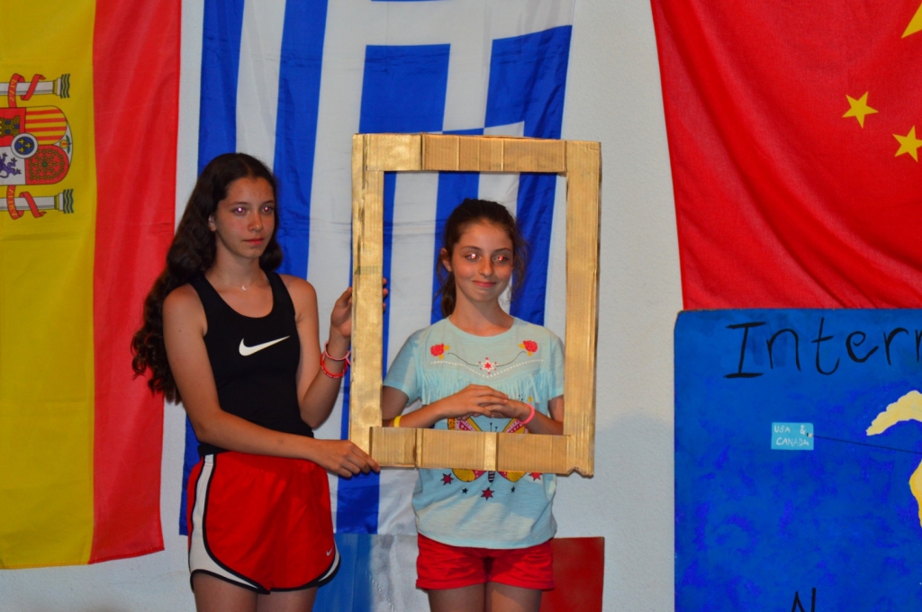 Village Camps International Summer Camp Leysin, Switzerland 2025-08-09 https://www.villagecamps.com/journals_admin/images/1987-6956-DSC_0909.jpg Village Camps International Summer Camp Leysin, Switzerland 2025-08-09 https://www.villagecamps.com/journals_admin/images/1987-6956-DSC_0909.jpg