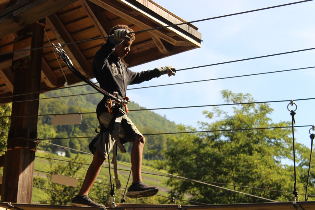 Village Camps International Summer Camp Leysin, Switzerland 2025-08-09 https://www.villagecamps.com/journals_admin/images/1987-6957-IMG_9323.jpg Village Camps International Summer Camp Leysin, Switzerland 2025-08-09 https://www.villagecamps.com/journals_admin/images/1987-6957-IMG_9323.jpg