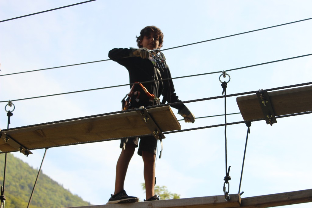 Village Camps International Summer Camp Leysin, Switzerland 2025-08-09 https://www.villagecamps.com/journals_admin/images/1987-6957-IMG_9329.jpg