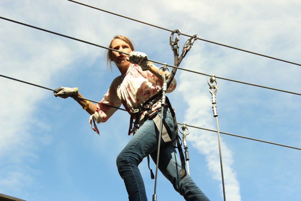 Village Camps International Summer Camp Leysin, Switzerland 2025-08-09 https://www.villagecamps.com/journals_admin/images/1987-6957-IMG_9333.jpg