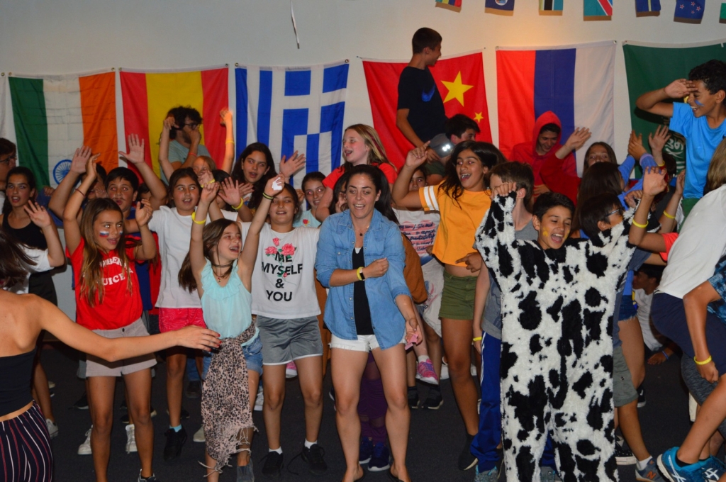 Village Camps International Summer Camp Leysin, Switzerland 2025-08-09 https://www.villagecamps.com/journals_admin/images/1987-6959-DSC_0893.jpg Village Camps International Summer Camp Leysin, Switzerland 2025-08-09 https://www.villagecamps.com/journals_admin/images/1987-6959-DSC_0893.jpg