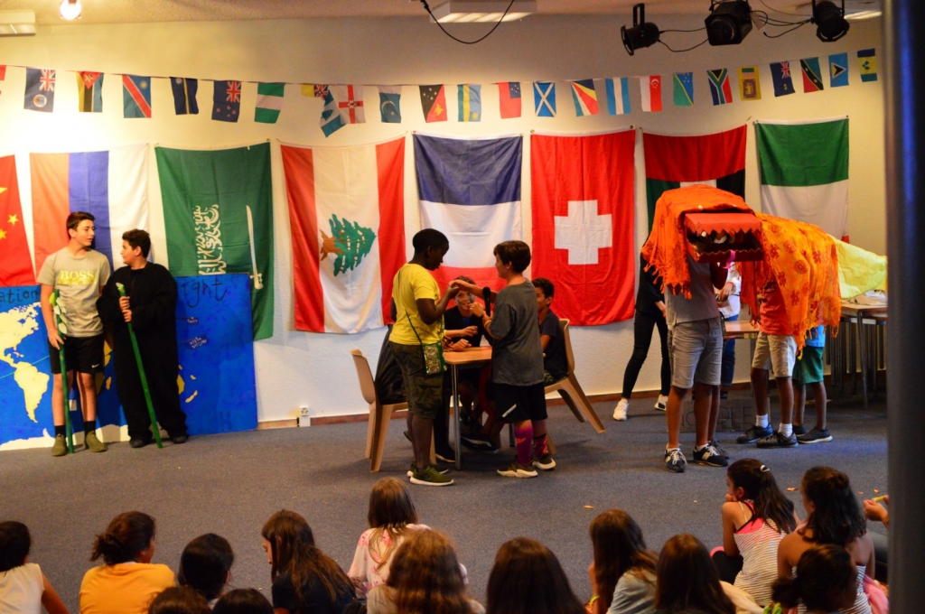 Village Camps International Summer Camp Leysin, Switzerland 2025-08-09 https://www.villagecamps.com/journals_admin/images/1987-6960-DSC_0921.jpg