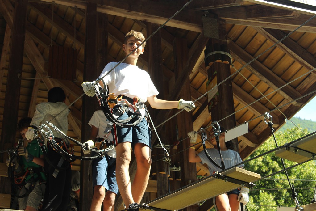 Village Camps International Summer Camp Leysin, Switzerland 2025-08-09 https://www.villagecamps.com/journals_admin/images/1987-6962-IMG_9361.jpg