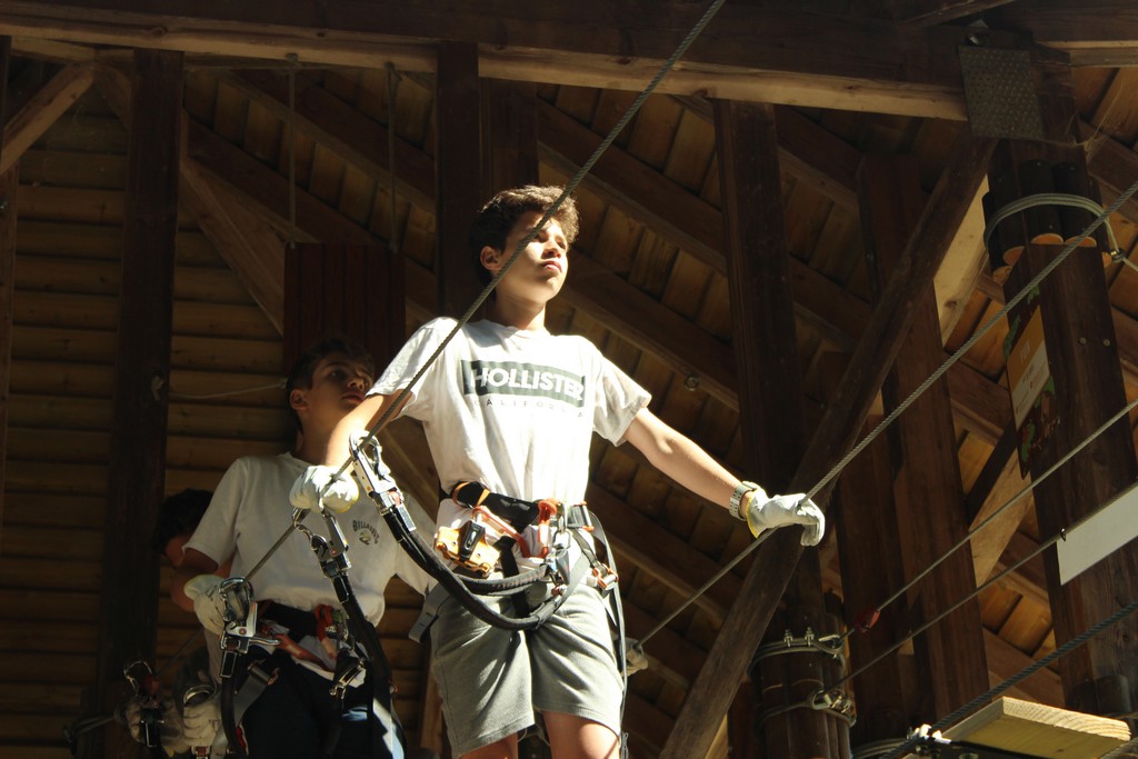 Village Camps International Summer Camp Leysin, Switzerland 2025-08-09 https://www.villagecamps.com/journals_admin/images/1987-6963-IMG_9354.jpg