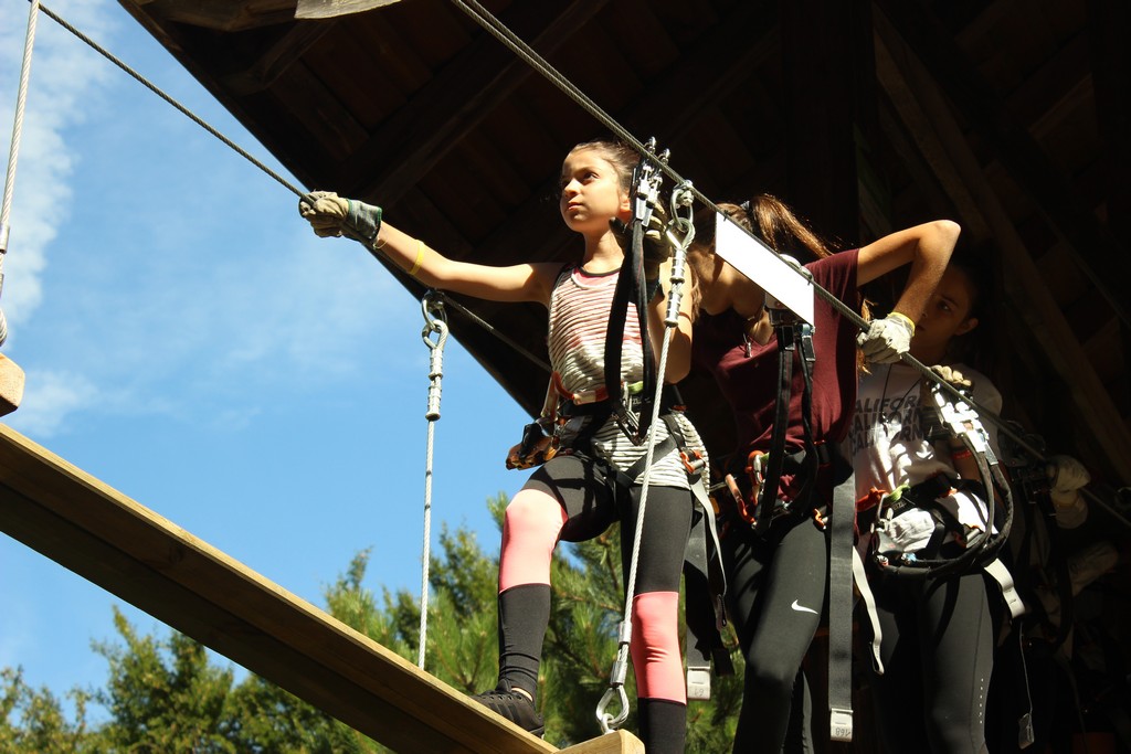 Village Camps International Summer Camp Leysin, Switzerland 2025-08-09 https://www.villagecamps.com/journals_admin/images/1987-6963-IMG_9362.jpg