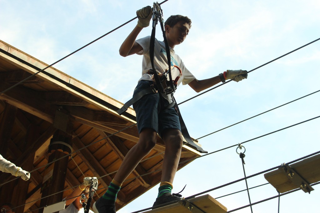 Village Camps International Summer Camp Leysin, Switzerland 2025-08-09 https://www.villagecamps.com/journals_admin/images/1987-6963-IMG_9365.jpg