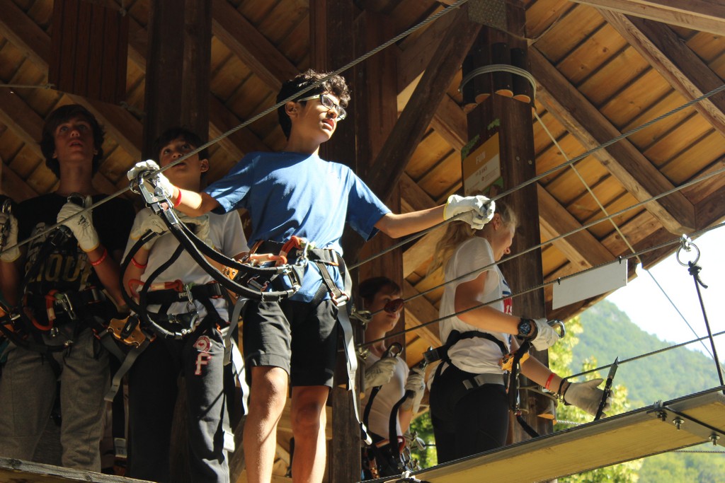 Village Camps International Summer Camp Leysin, Switzerland 2025-08-09 https://www.villagecamps.com/journals_admin/images/1987-6963-IMG_9373.jpg Village Camps International Summer Camp Leysin, Switzerland 2025-08-09 https://www.villagecamps.com/journals_admin/images/1987-6963-IMG_9373.jpg
