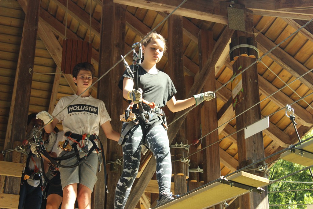 Village Camps International Summer Camp Leysin, Switzerland 2026-08-15 https://www.villagecamps.com/journals_admin/images/1987-6965-IMG_9351.jpg Village Camps International Summer Camp Leysin, Switzerland 2026-08-15 https://www.villagecamps.com/journals_admin/images/1987-6965-IMG_9351.jpg