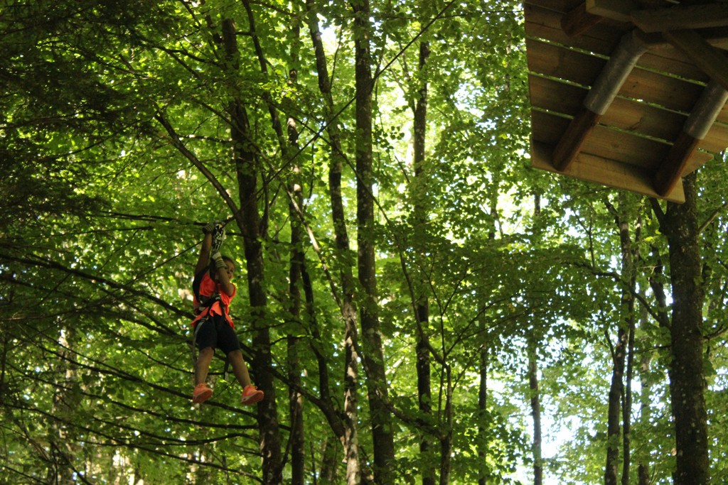 Village Camps International Summer Camp Leysin, Switzerland 2026-08-15 https://www.villagecamps.com/journals_admin/images/1987-6965-IMG_9380.jpg