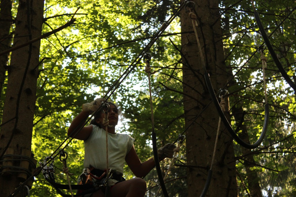 Village Camps International Summer Camp Leysin, Switzerland 2025-08-09 https://www.villagecamps.com/journals_admin/images/1987-6966-IMG_9387.jpg Village Camps International Summer Camp Leysin, Switzerland 2025-08-09 https://www.villagecamps.com/journals_admin/images/1987-6966-IMG_9387.jpg