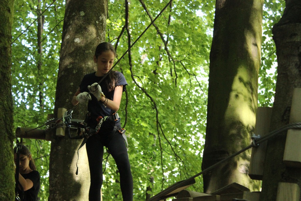 Village Camps International Summer Camp Leysin, Switzerland 2025-08-09 https://www.villagecamps.com/journals_admin/images/1987-6967-IMG_9400.jpg