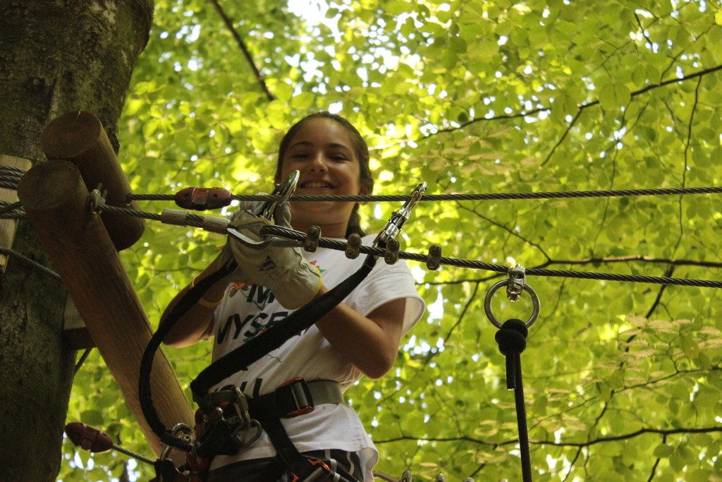 Village Camps International Summer Camp Leysin, Switzerland 2025-08-09 https://www.villagecamps.com/journals_admin/images/1987-6967-IMG_9402.jpg