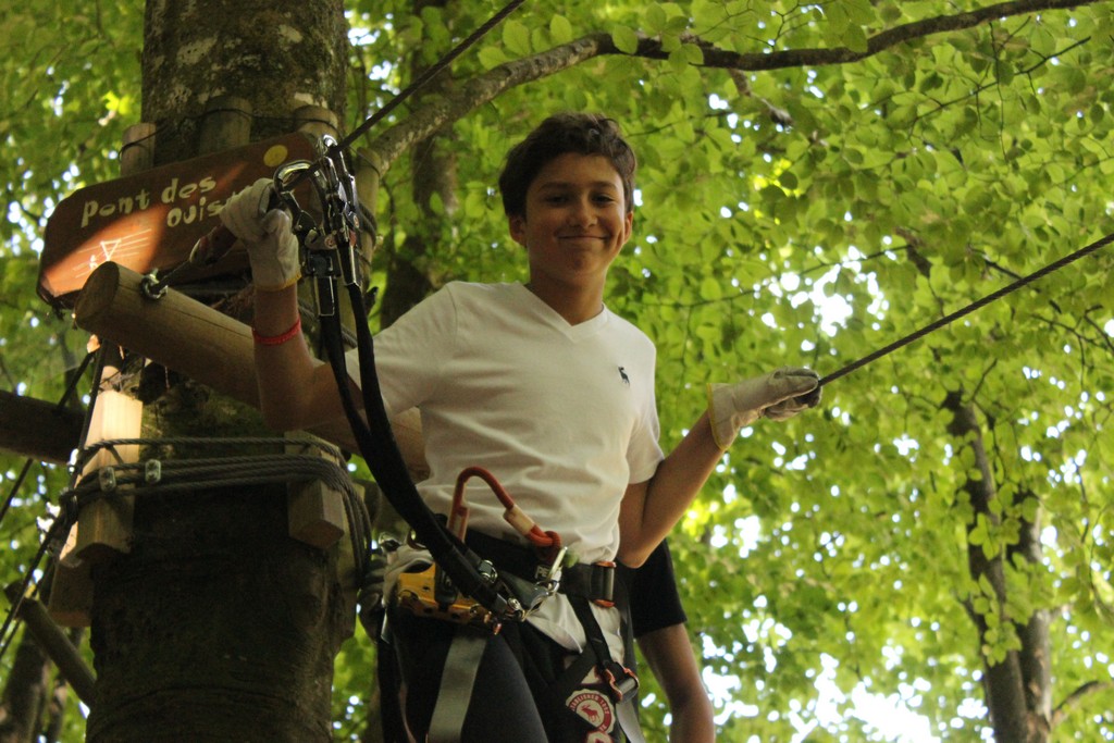 Village Camps International Summer Camp Leysin, Switzerland 2025-08-09 https://www.villagecamps.com/journals_admin/images/1987-6970-IMG_9411.jpg