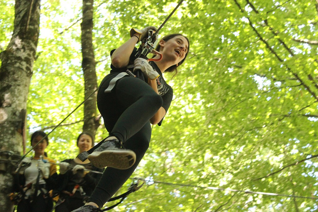 Village Camps International Summer Camp Leysin, Switzerland 2026-08-15 https://www.villagecamps.com/journals_admin/images/1987-6970-IMG_9429.jpg