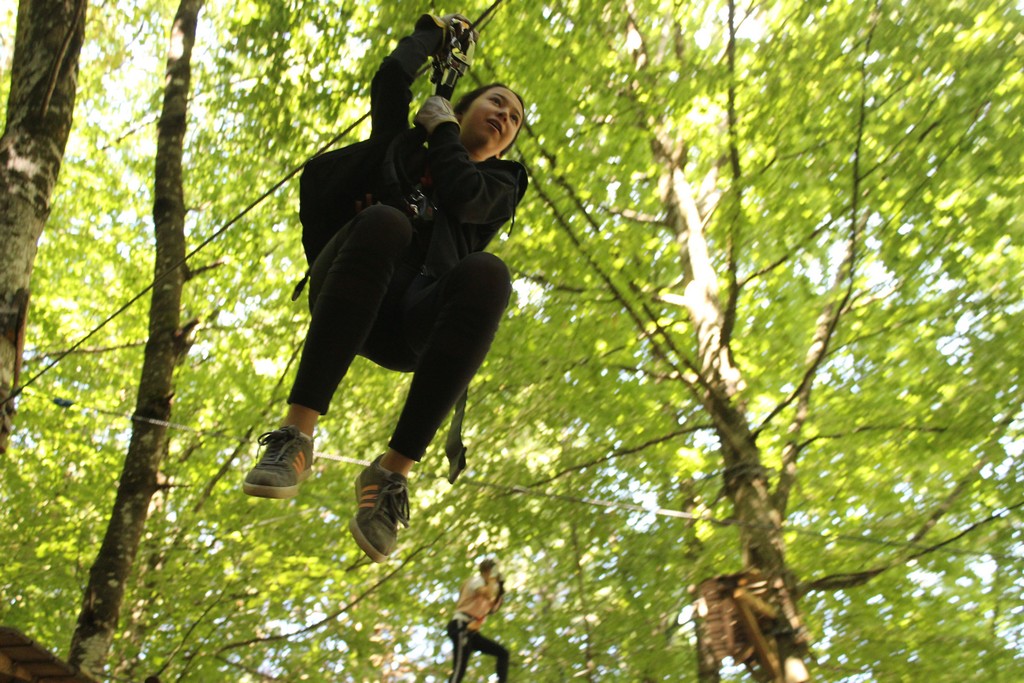 Village Camps International Summer Camp Leysin, Switzerland 2025-08-09 https://www.villagecamps.com/journals_admin/images/1987-6974-IMG_9440.jpg