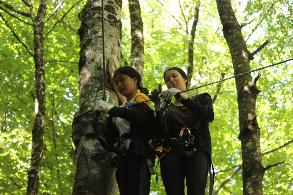 Village Camps International Summer Camp Leysin, Switzerland 2025-08-09 https://www.villagecamps.com/journals_admin/images/1987-6975-IMG_9433.jpg