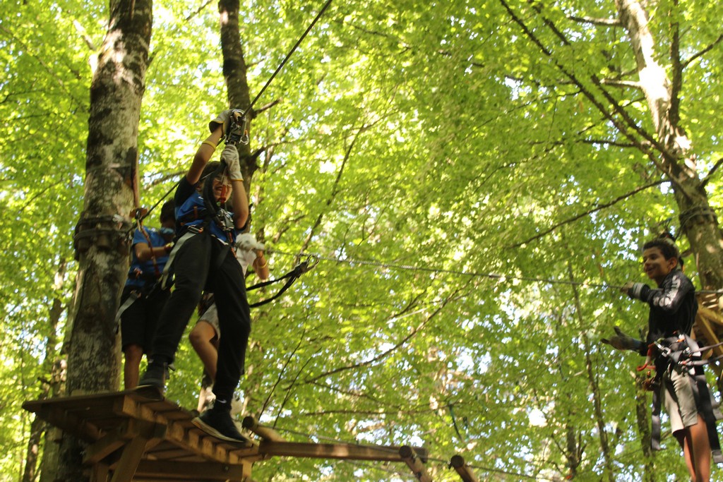 Village Camps International Summer Camp Leysin, Switzerland 2026-08-15 https://www.villagecamps.com/journals_admin/images/1987-6978-IMG_9463.jpg Village Camps International Summer Camp Leysin, Switzerland 2026-08-15 https://www.villagecamps.com/journals_admin/images/1987-6978-IMG_9463.jpg