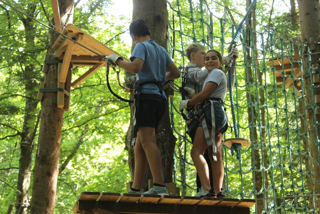 Village Camps International Summer Camp Leysin, Switzerland 2026-08-15 https://www.villagecamps.com/journals_admin/images/1987-6978-IMG_9474.jpg Village Camps International Summer Camp Leysin, Switzerland 2026-08-15 https://www.villagecamps.com/journals_admin/images/1987-6978-IMG_9474.jpg