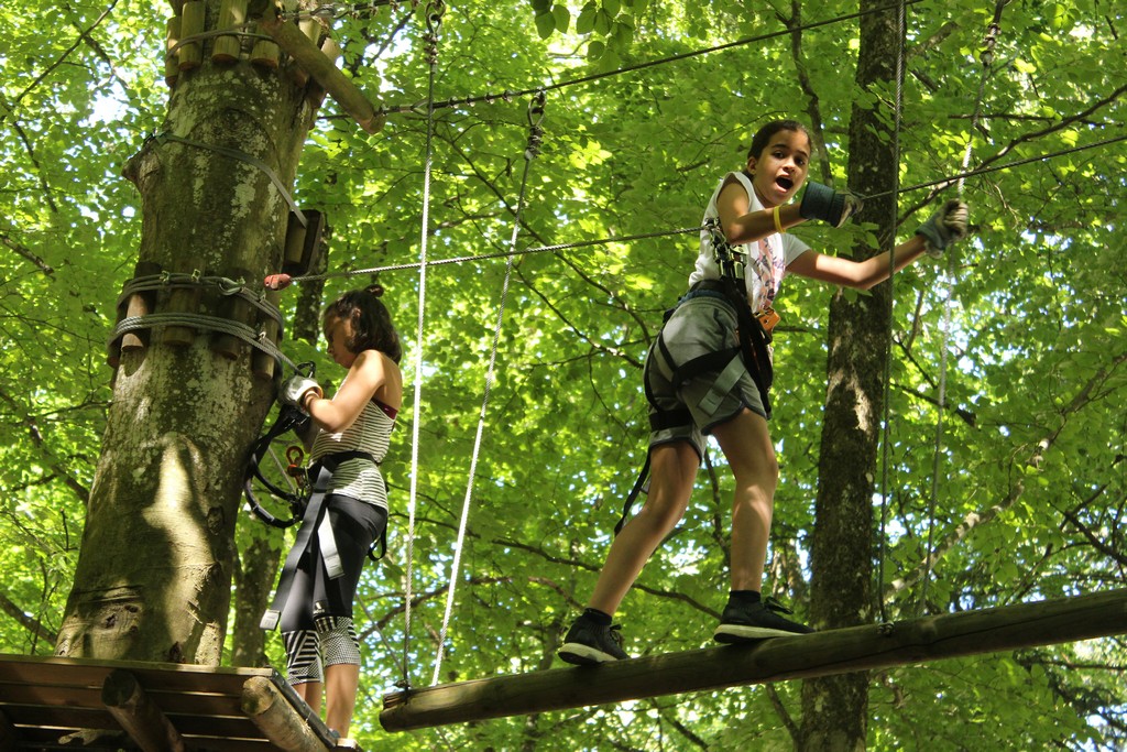 Village Camps International Summer Camp Leysin, Switzerland 2025-08-09 https://www.villagecamps.com/journals_admin/images/1987-6982-IMG_9455.jpg
