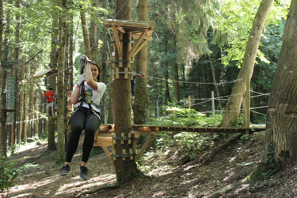 Village Camps International Summer Camp Leysin, Switzerland 2025-08-09 https://www.villagecamps.com/journals_admin/images/1987-6982-IMG_9484.jpg Village Camps International Summer Camp Leysin, Switzerland 2025-08-09 https://www.villagecamps.com/journals_admin/images/1987-6982-IMG_9484.jpg