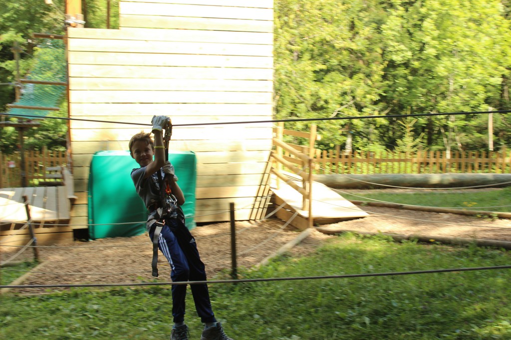Village Camps International Summer Camp Leysin, Switzerland 2025-08-09 https://www.villagecamps.com/journals_admin/images/1987-6984-IMG_9505.jpg