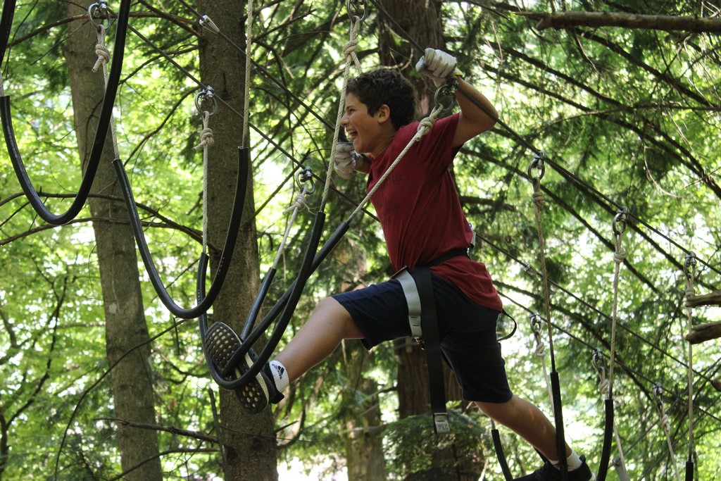 Village Camps International Summer Camp Leysin, Switzerland 2025-08-09 https://www.villagecamps.com/journals_admin/images/1987-6985-IMG_9493.jpg Village Camps International Summer Camp Leysin, Switzerland 2025-08-09 https://www.villagecamps.com/journals_admin/images/1987-6985-IMG_9493.jpg