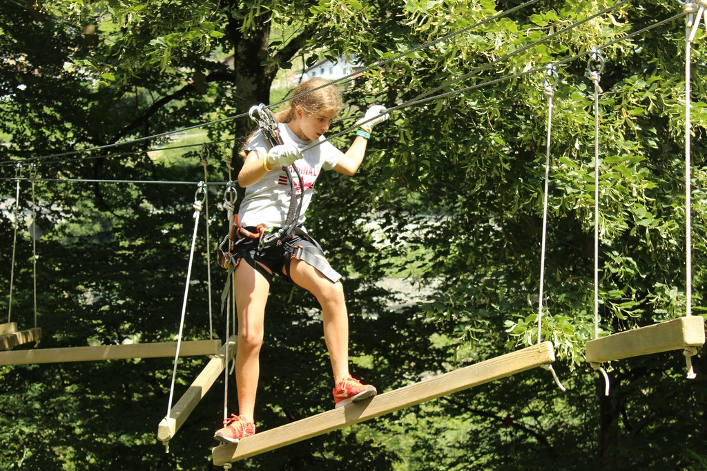 Village Camps International Summer Camp Leysin, Switzerland 2026-07-25 https://www.villagecamps.com/journals_admin/images/1987-6987-IMG_9508.jpg