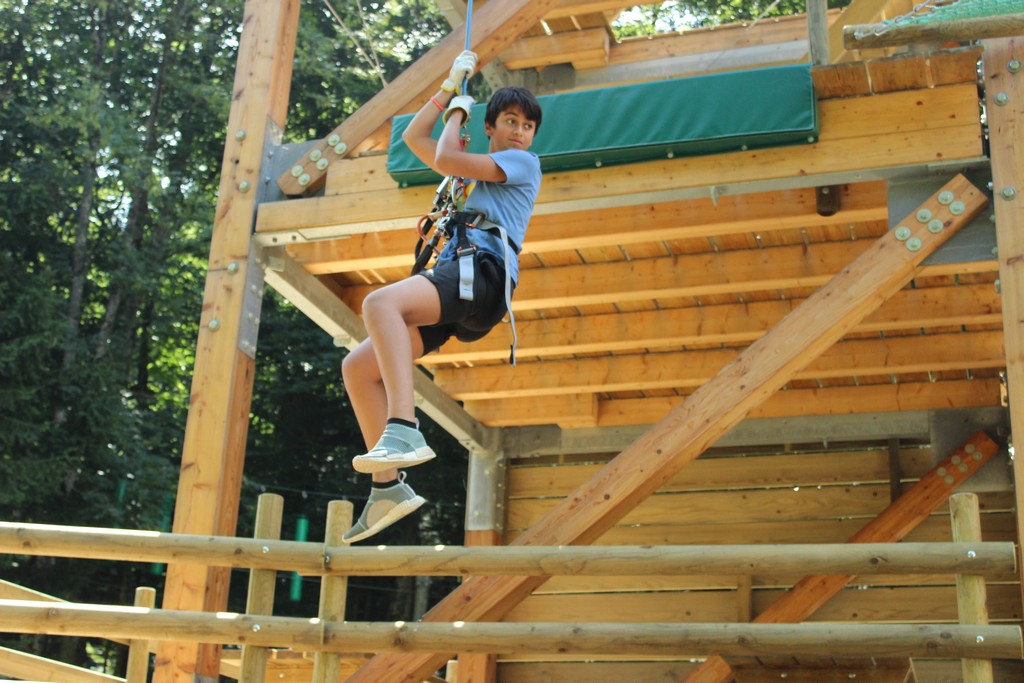 Village Camps International Summer Camp Leysin, Switzerland 2025-08-09 https://www.villagecamps.com/journals_admin/images/1987-6987-IMG_9513.jpg