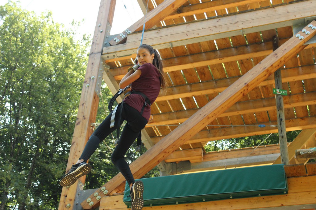 Village Camps International Summer Camp Leysin, Switzerland 2026-07-26 https://www.villagecamps.com/journals_admin/images/1987-6987-IMG_9520.jpg Village Camps International Summer Camp Leysin, Switzerland 2026-07-26 https://www.villagecamps.com/journals_admin/images/1987-6987-IMG_9520.jpg