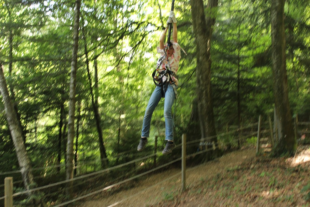 Village Camps International Summer Camp Leysin, Switzerland 2025-08-09 https://www.villagecamps.com/journals_admin/images/1987-6989-IMG_9534.jpg Village Camps International Summer Camp Leysin, Switzerland 2025-08-09 https://www.villagecamps.com/journals_admin/images/1987-6989-IMG_9534.jpg