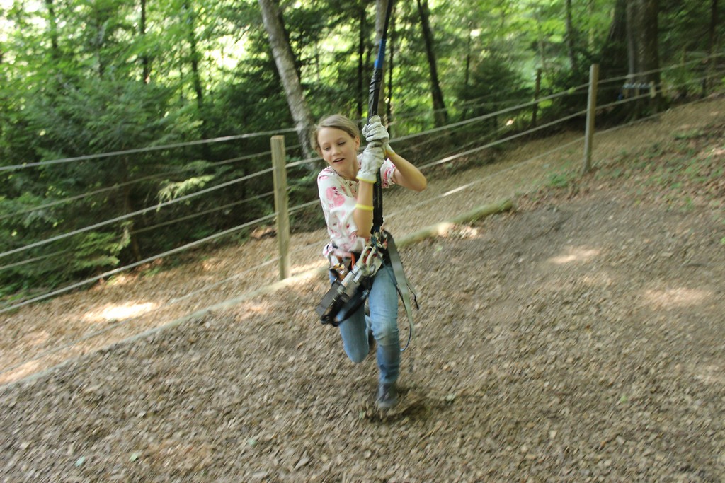 Village Camps International Summer Camp Leysin, Switzerland 2026-08-15 https://www.villagecamps.com/journals_admin/images/1987-6989-IMG_9536.jpg