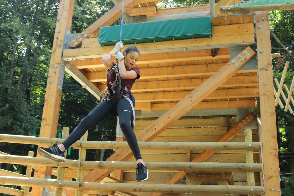 Village Camps International Summer Camp Leysin, Switzerland 2025-08-09 https://www.villagecamps.com/journals_admin/images/1987-6990-IMG_9522.jpg