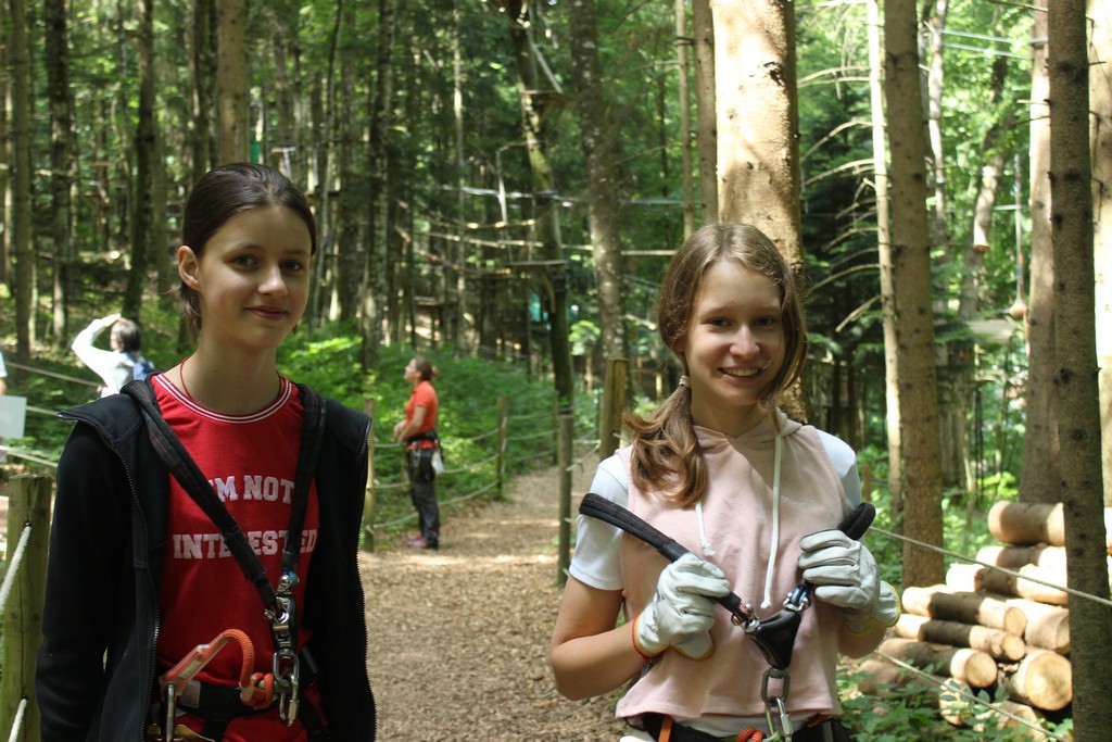Village Camps International Summer Camp Leysin, Switzerland 2025-08-09 https://www.villagecamps.com/journals_admin/images/1987-6990-IMG_9528.jpg Village Camps International Summer Camp Leysin, Switzerland 2025-08-09 https://www.villagecamps.com/journals_admin/images/1987-6990-IMG_9528.jpg