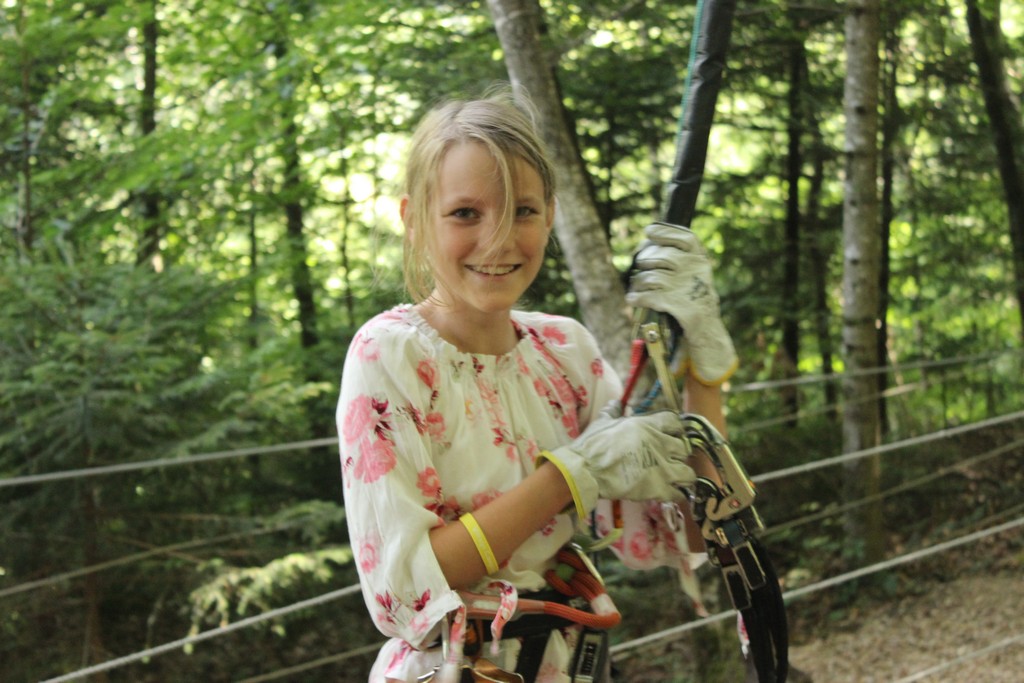 Village Camps International Summer Camp Leysin, Switzerland 2025-08-09 https://www.villagecamps.com/journals_admin/images/1987-6990-IMG_9537.jpg