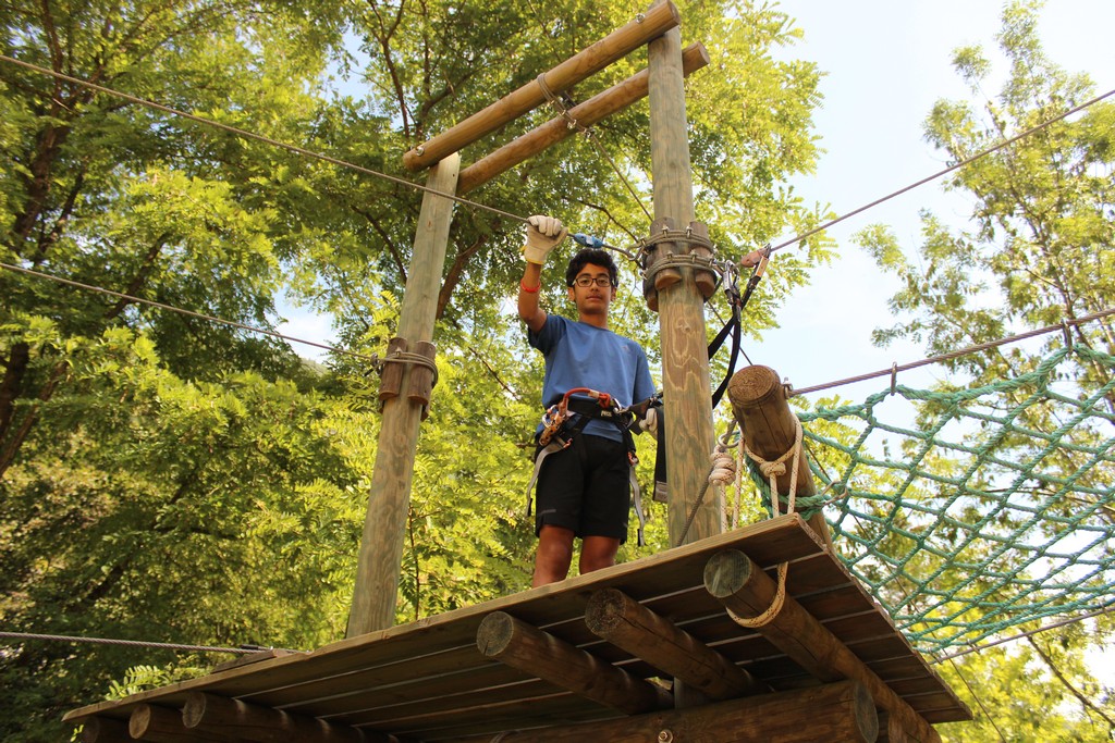 Village Camps International Summer Camp Leysin, Switzerland 2026-08-15 https://www.villagecamps.com/journals_admin/images/1987-6991-IMG_9523.jpg Village Camps International Summer Camp Leysin, Switzerland 2026-08-15 https://www.villagecamps.com/journals_admin/images/1987-6991-IMG_9523.jpg