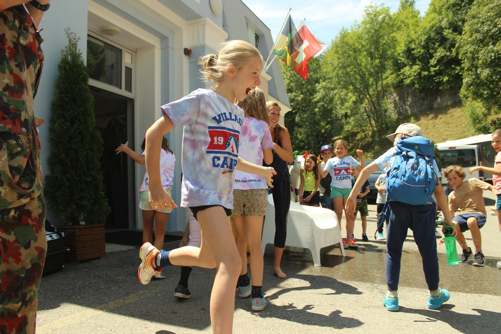 Village Camps International Summer Camp Leysin, Switzerland 2026-08-15 https://www.villagecamps.com/journals_admin/images/1987-6992-IMG_9548.jpg Village Camps International Summer Camp Leysin, Switzerland 2026-08-15 https://www.villagecamps.com/journals_admin/images/1987-6992-IMG_9548.jpg