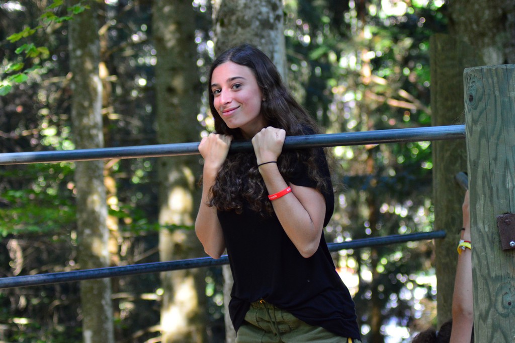 Village Camps International Summer Camp Leysin, Switzerland 2026-08-15 https://www.villagecamps.com/journals_admin/images/1988-4299-DSC_0953.jpg Village Camps International Summer Camp Leysin, Switzerland 2026-08-15 https://www.villagecamps.com/journals_admin/images/1988-4299-DSC_0953.jpg