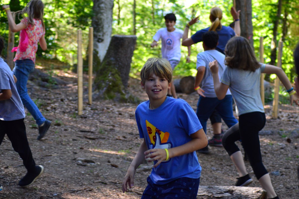 Village Camps International Summer Camp Leysin, Switzerland 2025-08-09 https://www.villagecamps.com/journals_admin/images/1988-4302-DSC_0926.jpg