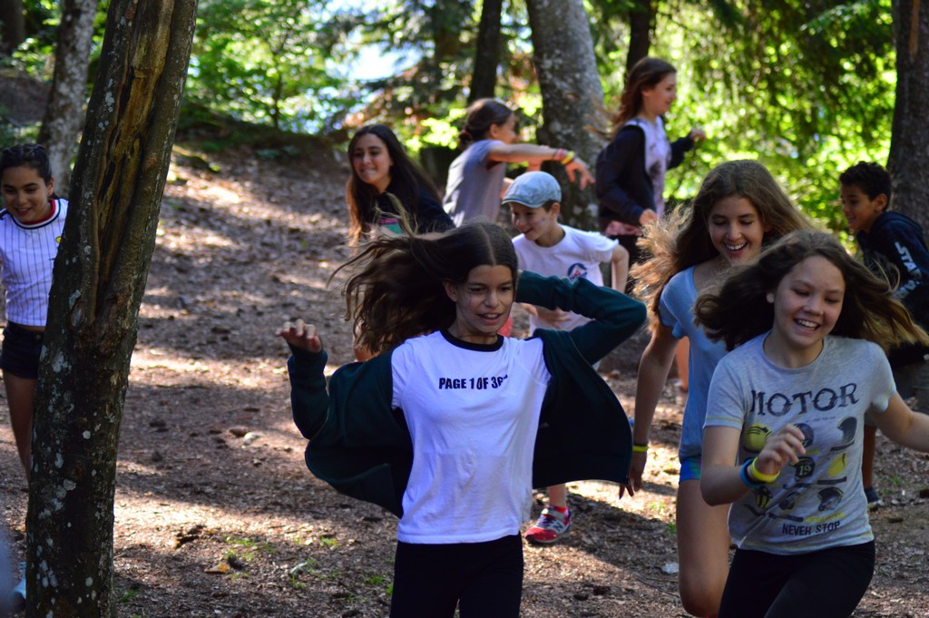 Village Camps International Summer Camp Leysin, Switzerland 2025-08-09 https://www.villagecamps.com/journals_admin/images/1988-4304-DSC_0924.jpg