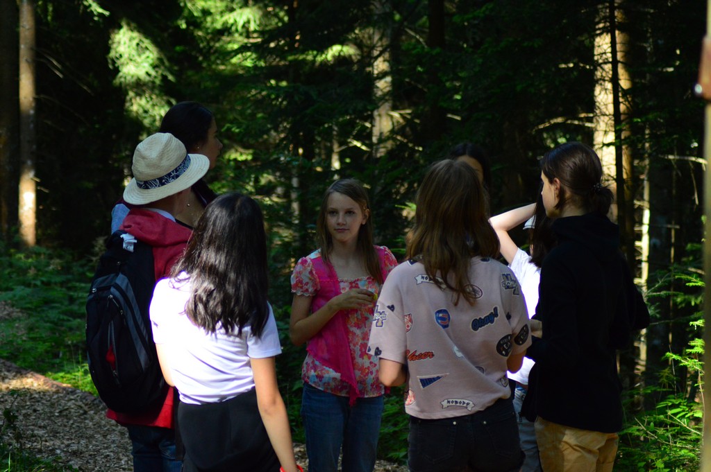 Village Camps International Summer Camp Leysin, Switzerland 2025-08-09 https://www.villagecamps.com/journals_admin/images/1988-4304-DSC_0955.jpg