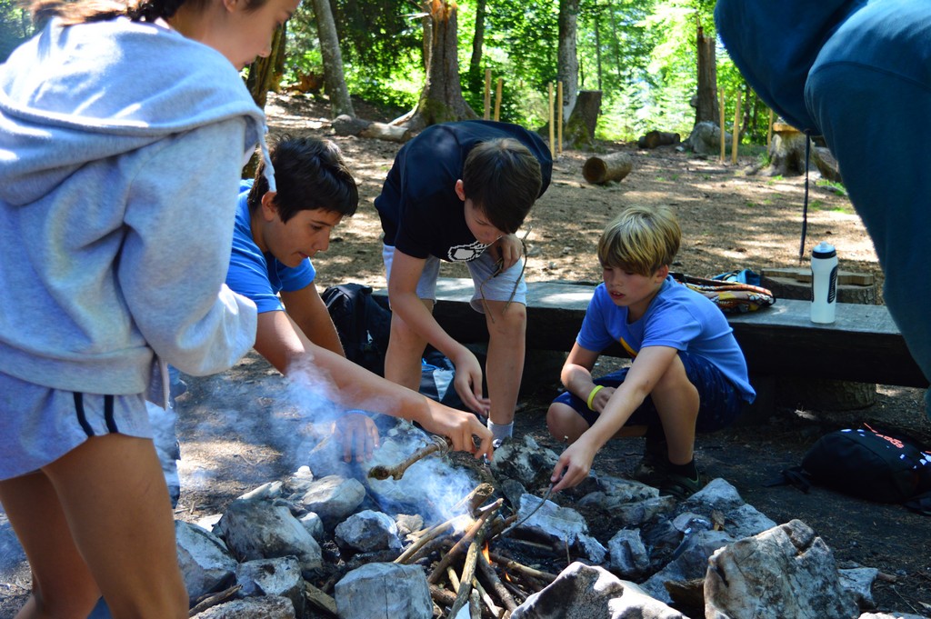 Village Camps International Summer Camp Leysin, Switzerland 2025-08-09 https://www.villagecamps.com/journals_admin/images/1988-4305-DSC_1001.jpg