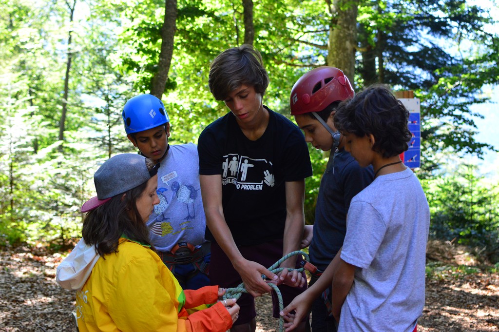 Village Camps International Summer Camp Leysin, Switzerland 2026-08-15 https://www.villagecamps.com/journals_admin/images/1988-4307-DSC_0996.jpg Village Camps International Summer Camp Leysin, Switzerland 2026-08-15 https://www.villagecamps.com/journals_admin/images/1988-4307-DSC_0996.jpg