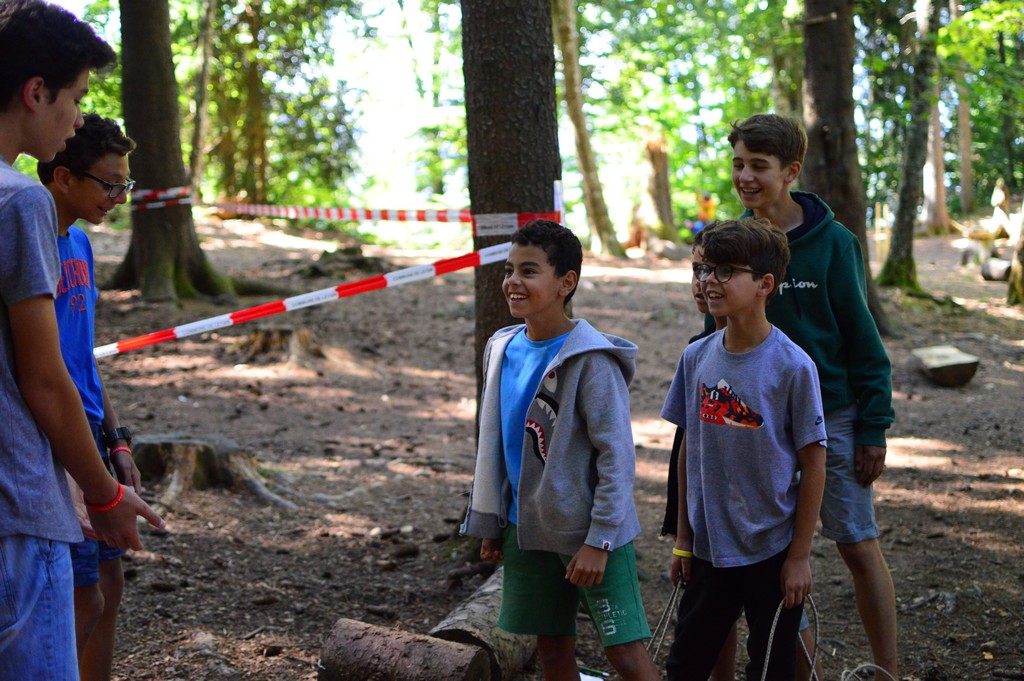 Village Camps International Summer Camp Leysin, Switzerland 2025-08-09 https://www.villagecamps.com/journals_admin/images/1988-4308-DSC_1010.jpg