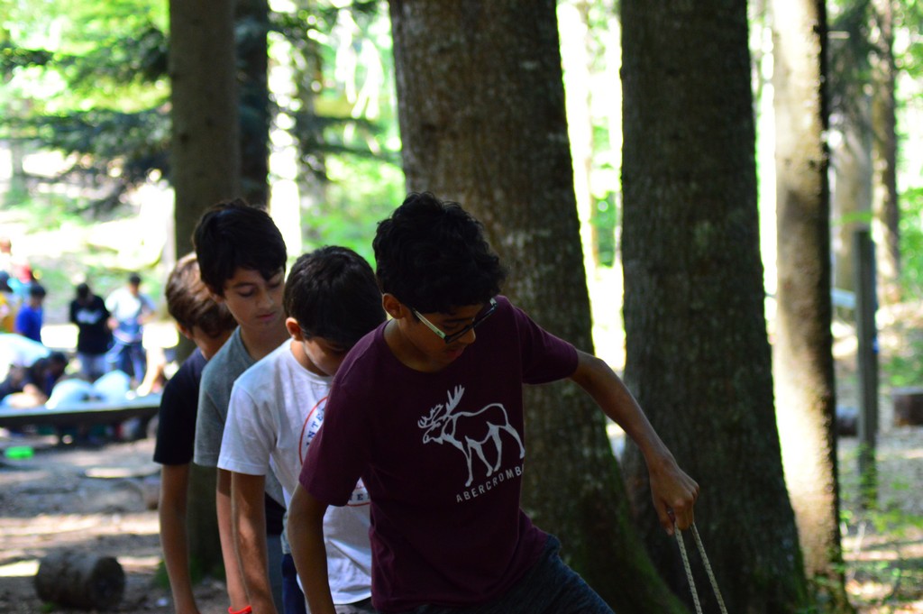 Village Camps International Summer Camp Leysin, Switzerland 2026-08-15 https://www.villagecamps.com/journals_admin/images/1988-4310-DSC_1024.jpg Village Camps International Summer Camp Leysin, Switzerland 2026-08-15 https://www.villagecamps.com/journals_admin/images/1988-4310-DSC_1024.jpg